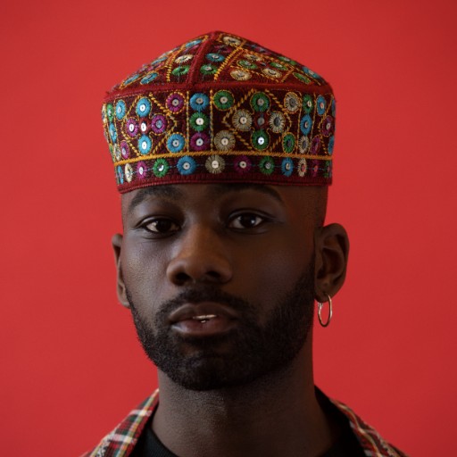 Samoht Seattle Tickets