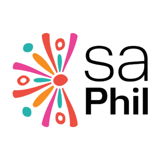 San Antonio Philharmonic Seattle Tickets