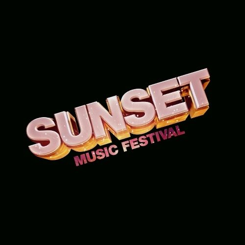 San Antonio Sunset Seattle Tickets