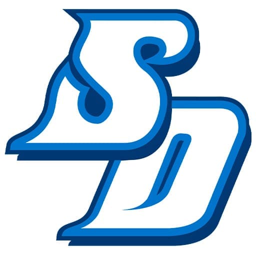San Diego Toreros Basketball Tickets in Seattle