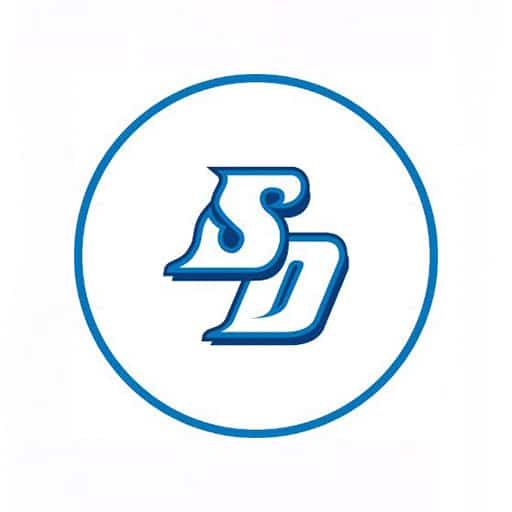 San Diego Toreros Tickets in Seattle