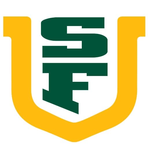 San Francisco Dons Women's Basketball Tickets in Seattle