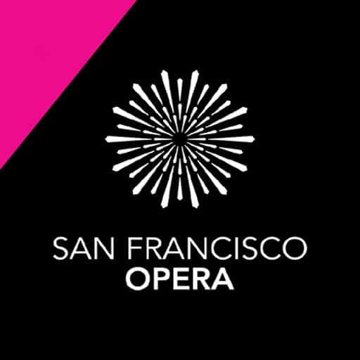 San Francisco Opera Seattle Tickets