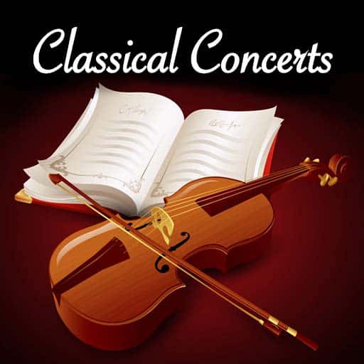 San Francisco Symphony Seattle Tickets