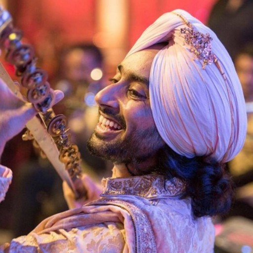 Satinder Sartaaj Seattle Tickets
