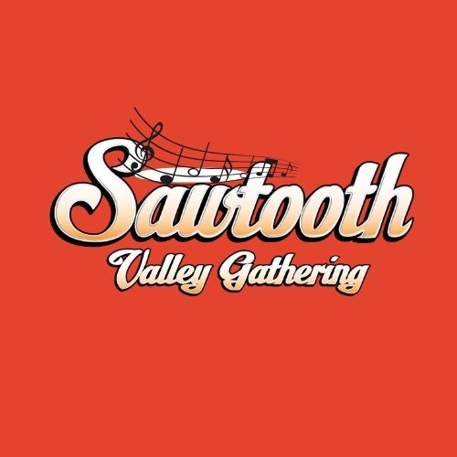 Sawtooth Valley Gathering Seattle Tickets