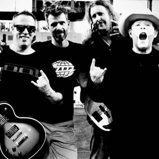 Schism Seattle Tickets