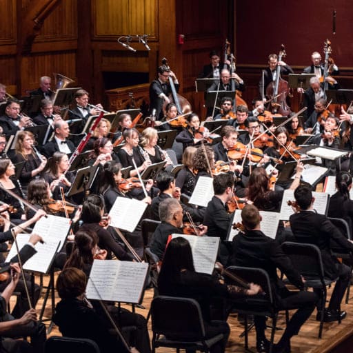 Schubert Seattle Tickets