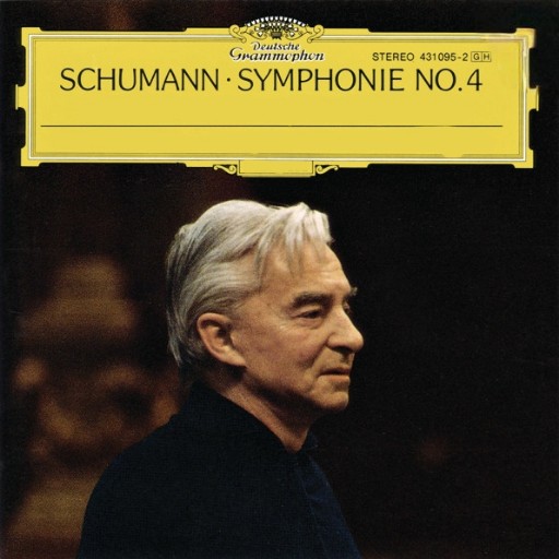 Schumann 4 Seattle Tickets