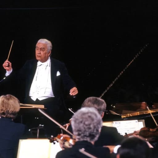 Schumann Seattle Tickets