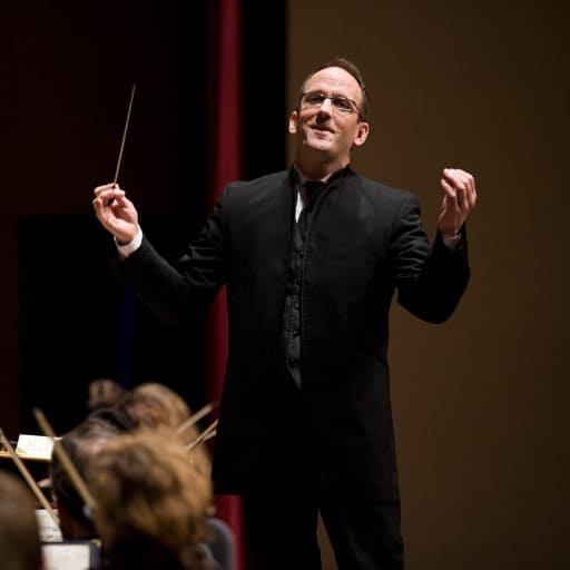 Scott Terrell Seattle Tickets