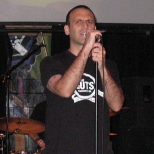 Screeching Weasel Seattle Tickets