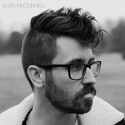 Sean McConnell Seattle Tickets