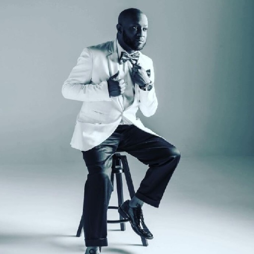 Sean Sarvis Seattle Tickets