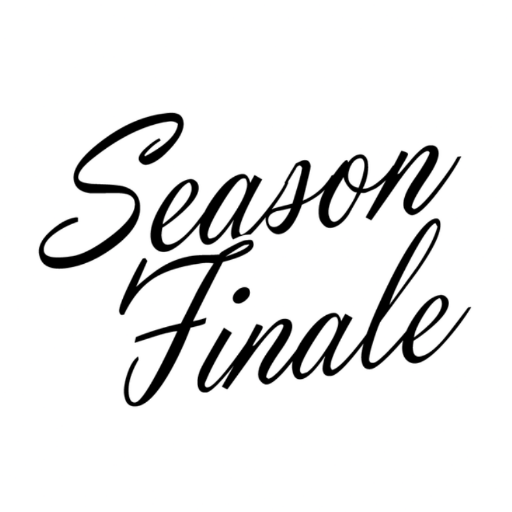 Season Finale Seattle Tickets