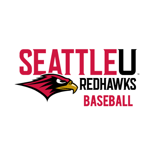 Seattle University Redhawks Baseball Schedule 2026–2027