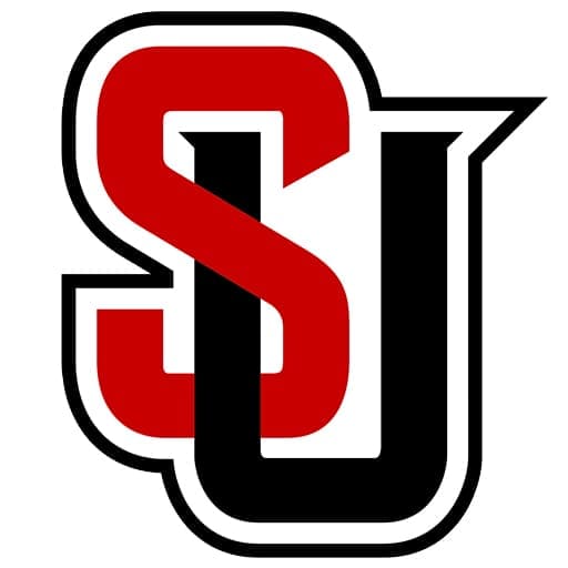 Seattle University Redhawks Basketball Tickets in Seattle