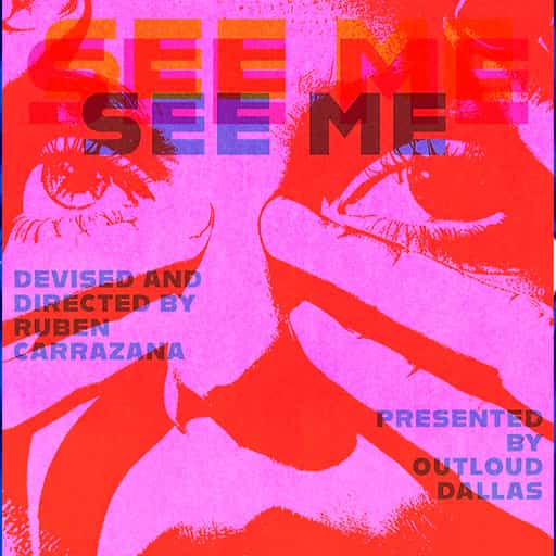 See Me Seattle Tickets