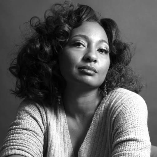 Selina Albright Seattle Tickets