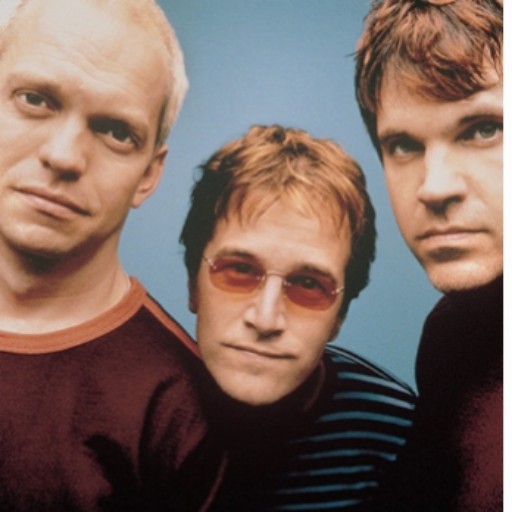 Semisonic Seattle Tickets