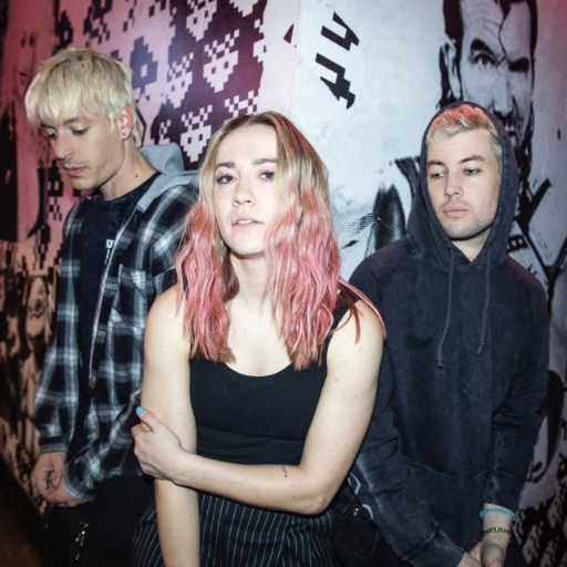 Senses - Band Concerts in Seattle