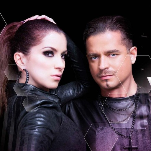 Sentidos Opuestos Seattle Tickets