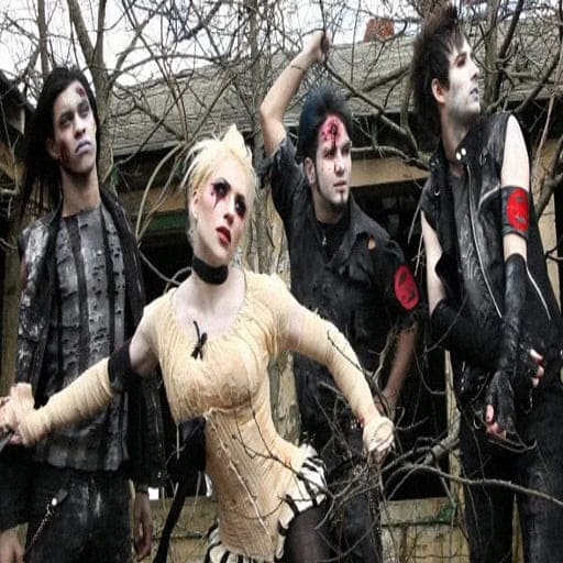 September Mourning Seattle Tickets