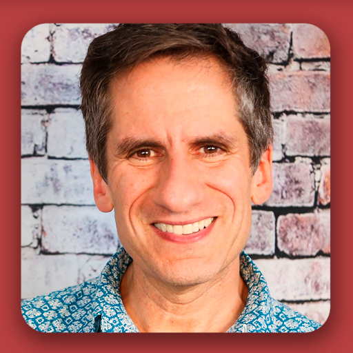 Seth Rudetsky Seattle Tickets