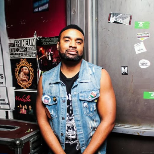 Setoiyo Seattle Tickets