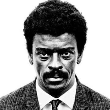 Seu Jorge Seattle Tickets