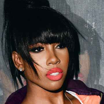 Sevyn Streeter Seattle Tickets