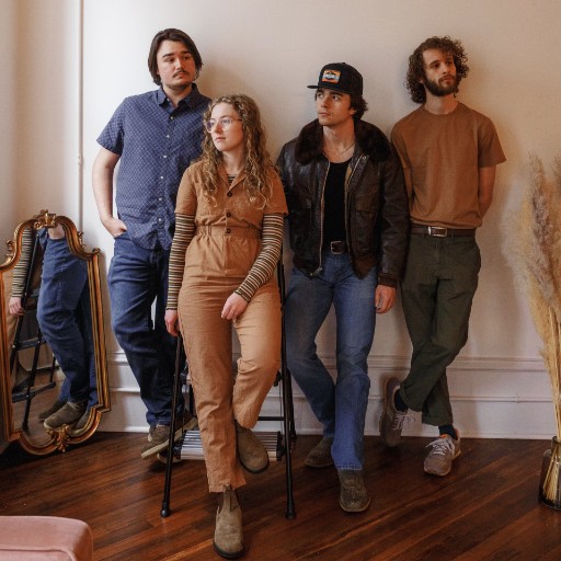 Shadowgrass Seattle Tickets