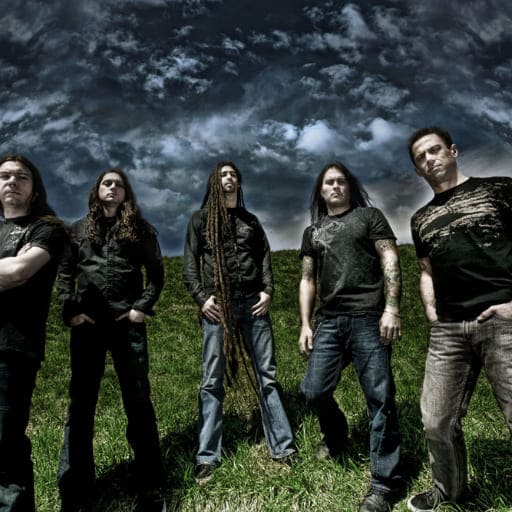 Shadows Fall Seattle Tickets