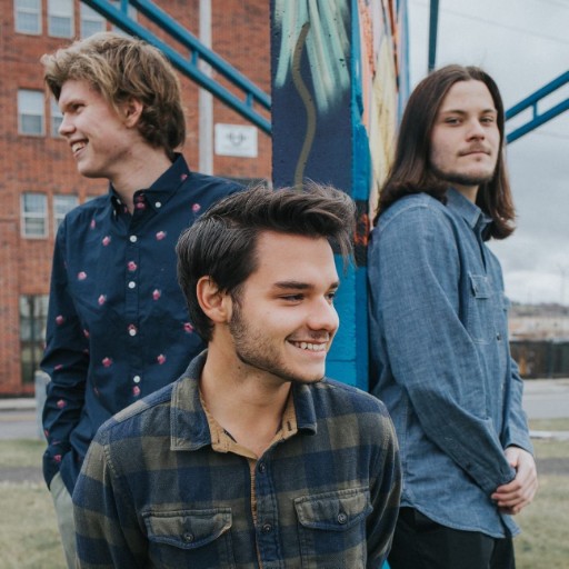Shallow Alcove Seattle Tickets