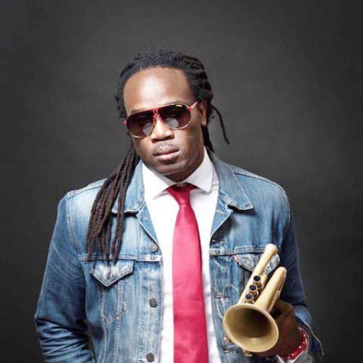 Shamarr Allen Seattle Tickets
