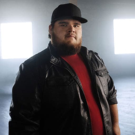 Shane Profitt Seattle Tickets