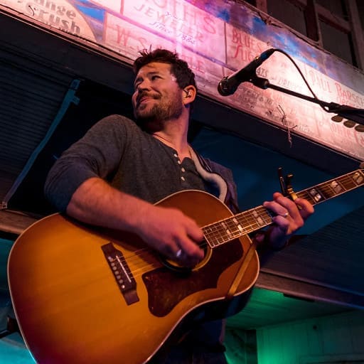 Shane Smith Seattle Tickets