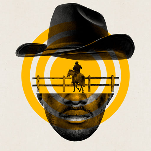 Shane - The Play Seattle Tickets