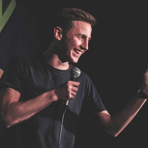 Shane Todd Seattle Tickets