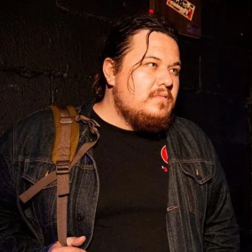 Shane Torres Seattle Tickets