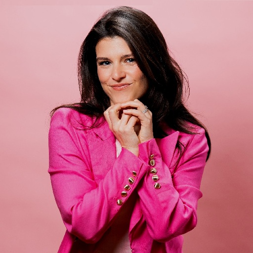 Shannon Fiedler Seattle Tickets