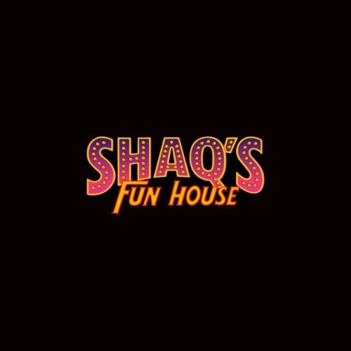 Shaq's Fun House Seattle Tickets