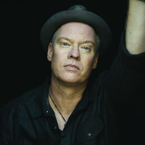Shawn Mullins Seattle Tickets