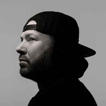 Shiba San Seattle Tickets