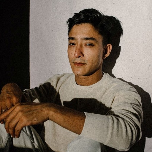 Shigeto Seattle Tickets