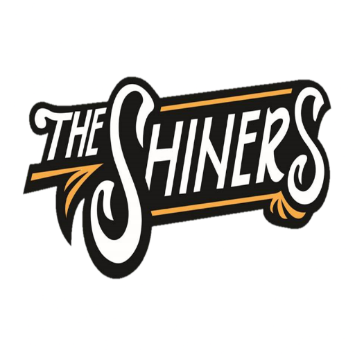 Shiners Seattle Tickets