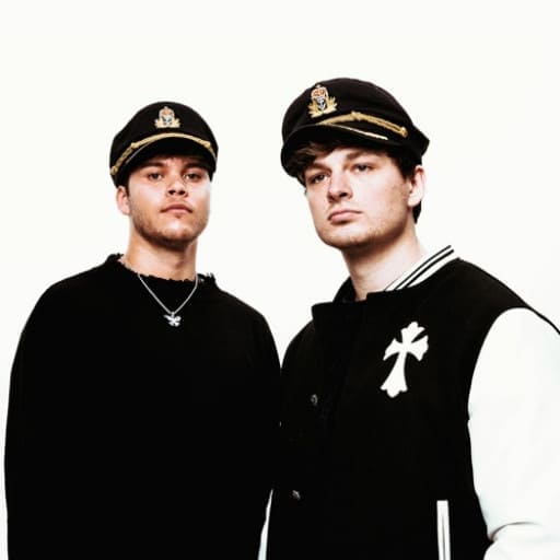 Ship Wrek Seattle Tickets