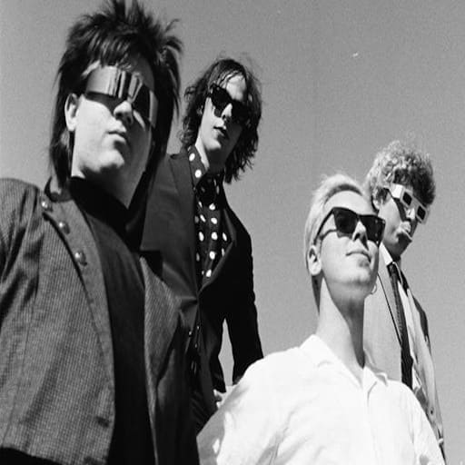 Shock Therapy Seattle Tickets