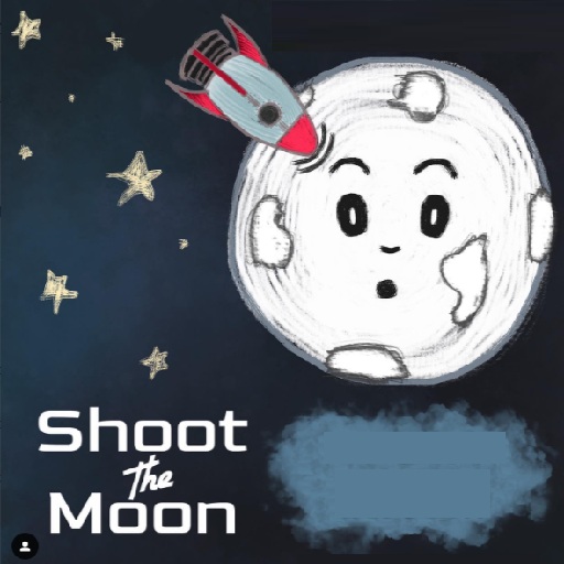 Shoot For the Moon Seattle Tickets