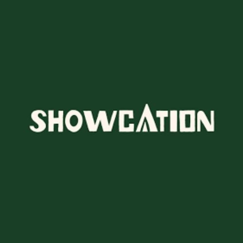 Showcation Seattle Tickets